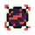 Magma Sphere